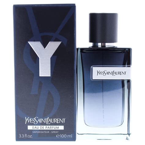 amazon prime yves saint laurent|ysl le parfum 3.3 oz.